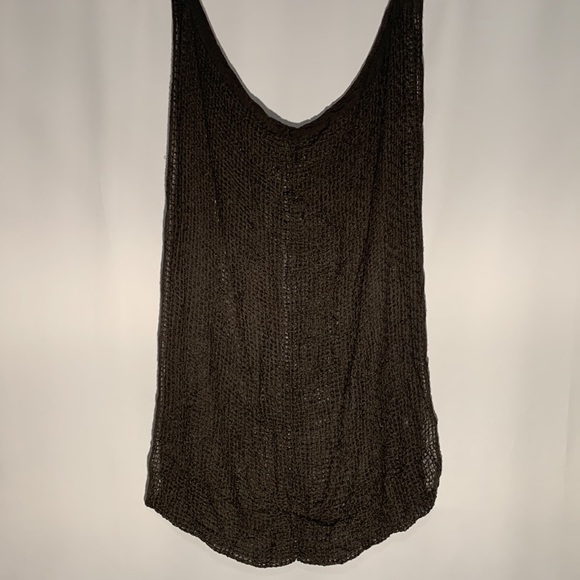 Infinity Scarf - Picture 4 of 6